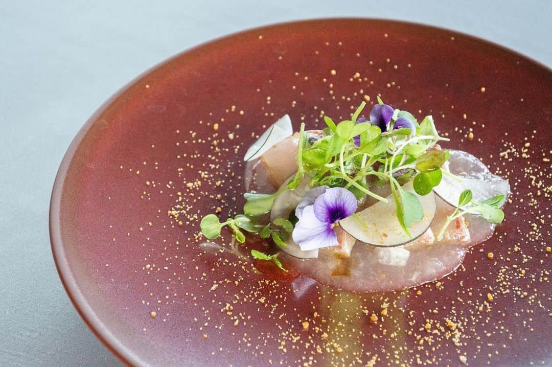 THE SODOH OFFICIALのグルメインスタ