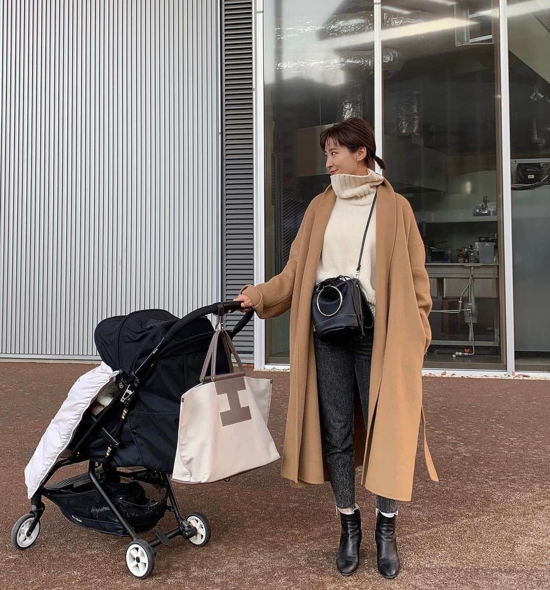 Hiromi Ｍaedaのインスタグラム