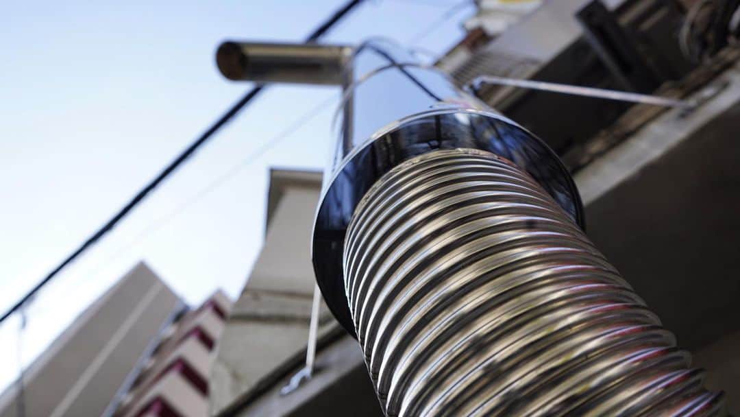 Mel Coffeeのグルメインスタ