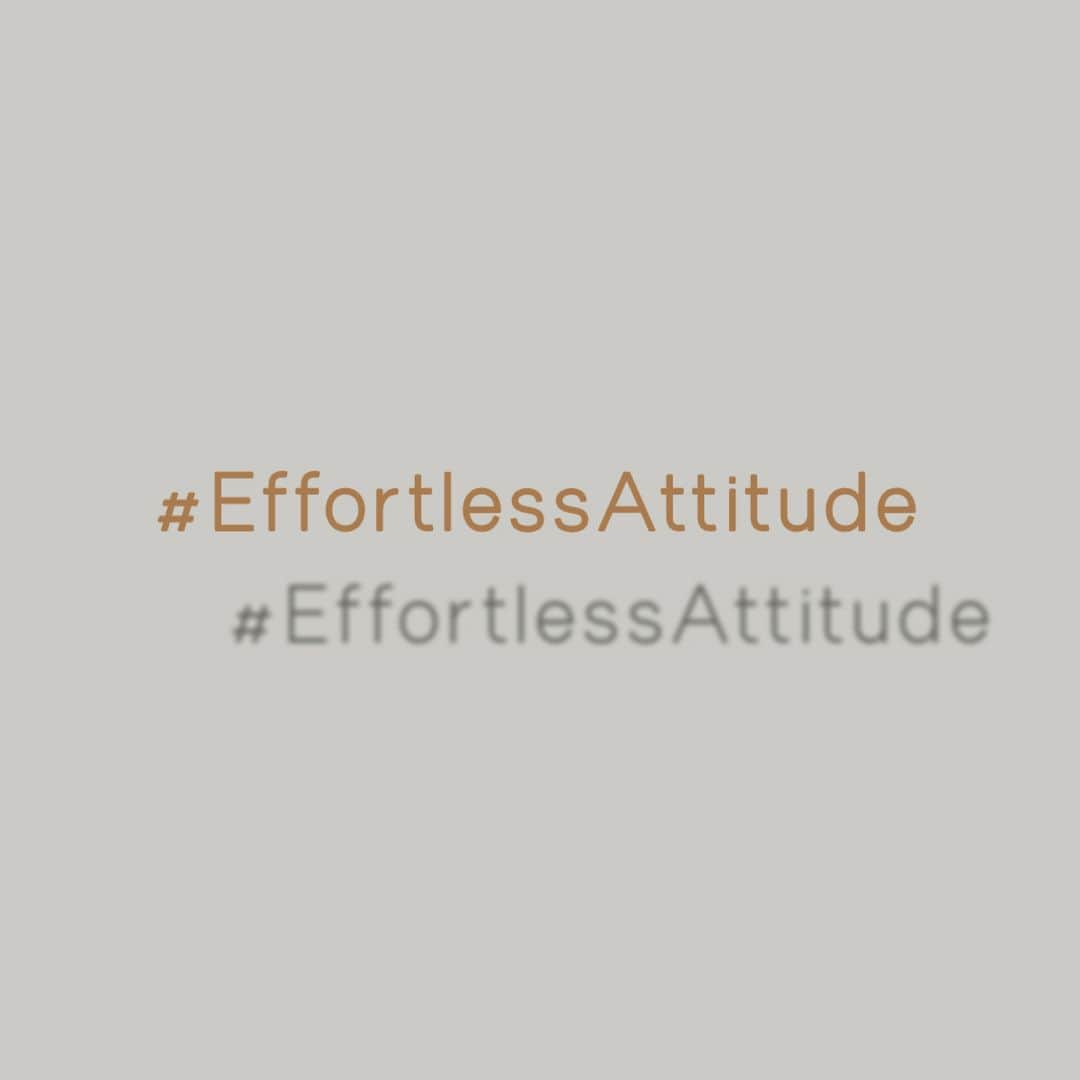 パルジレリのインスタグラム：「Discover the #EffortlessAttitude of the Pal Zileri Fall Winter 20 Collection⁣ #PalZileri #FW20」