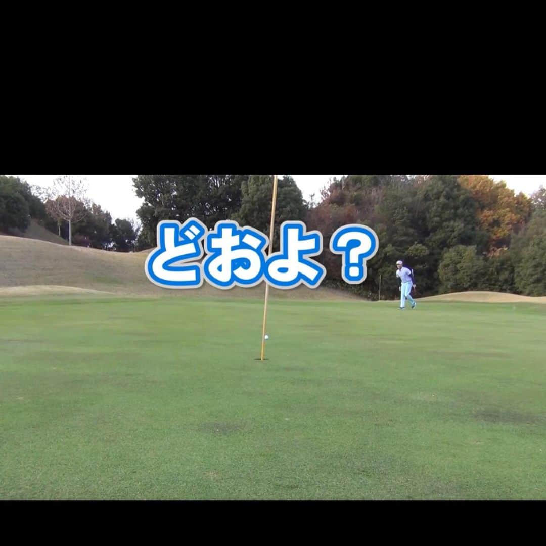 桧山進次郎のインスタグラム