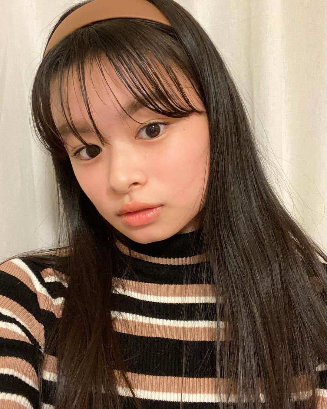 のインスタグラム
