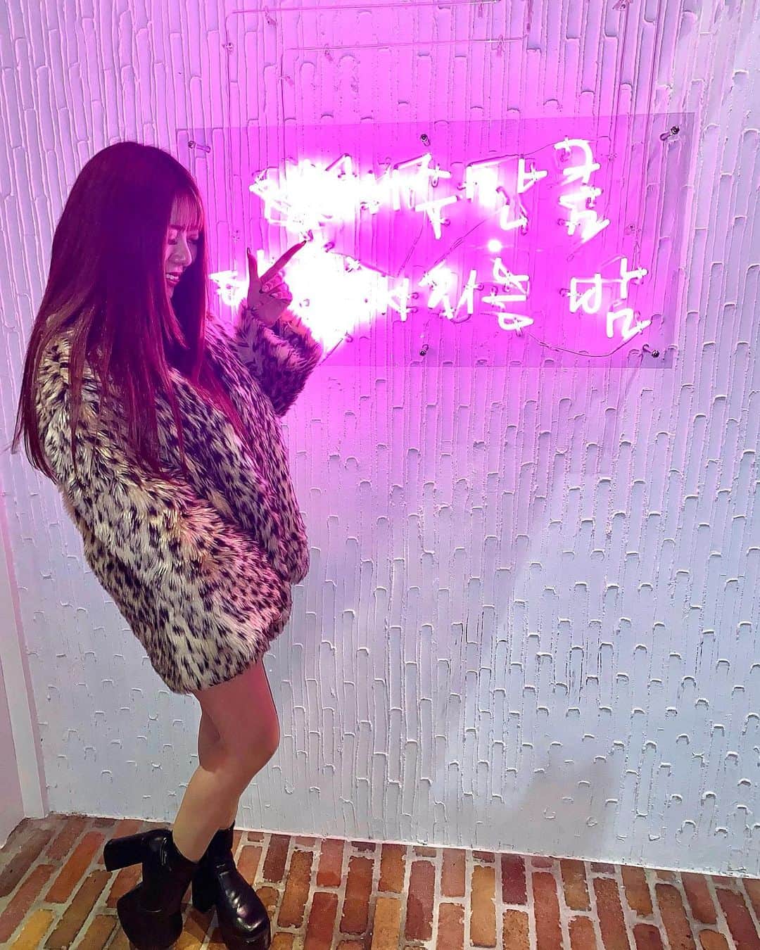 みらたむのグルメインスタ