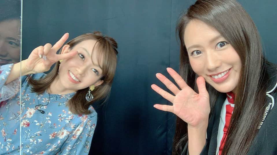 岡部玲子のインスタグラム