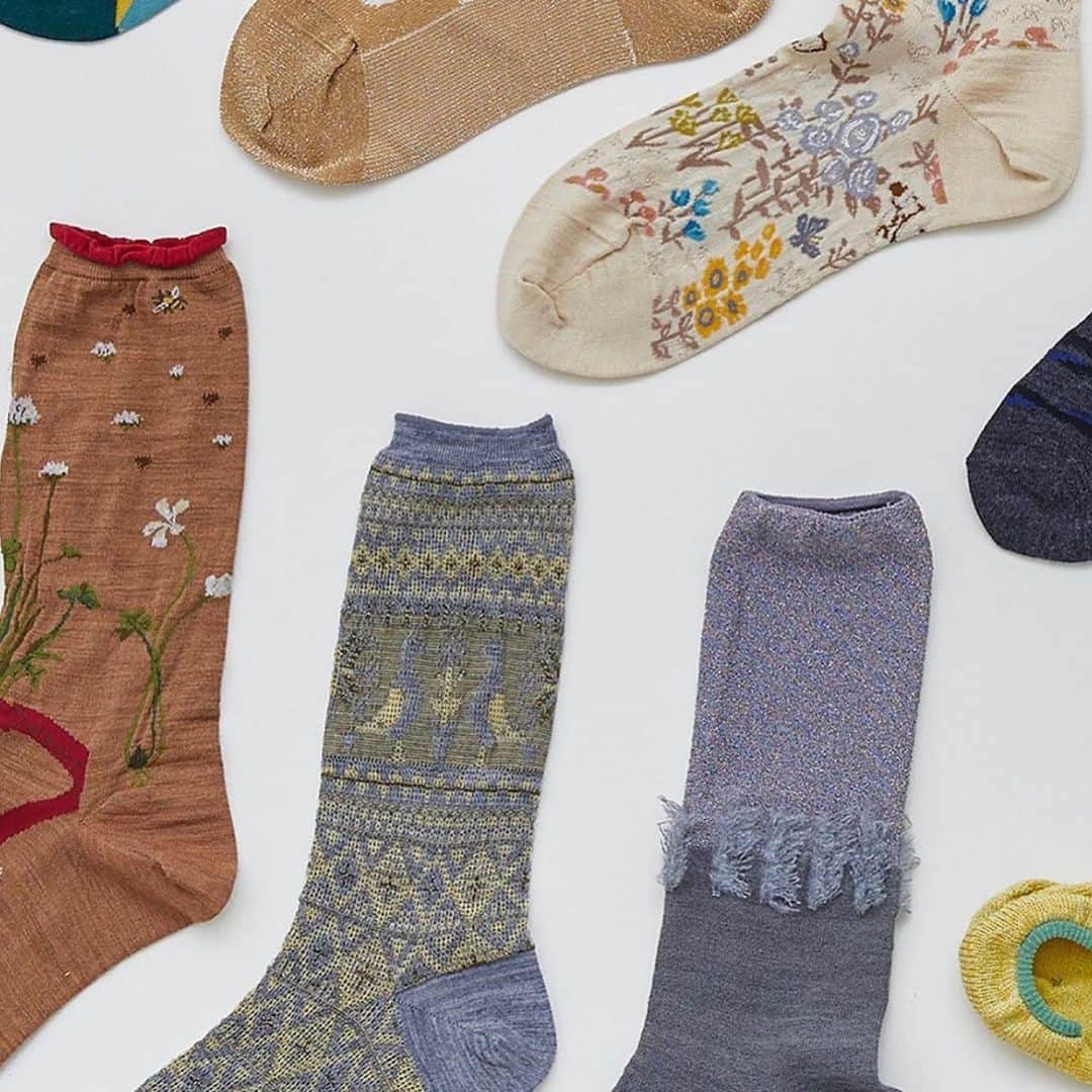 タピエスタイルのグルメインスタ