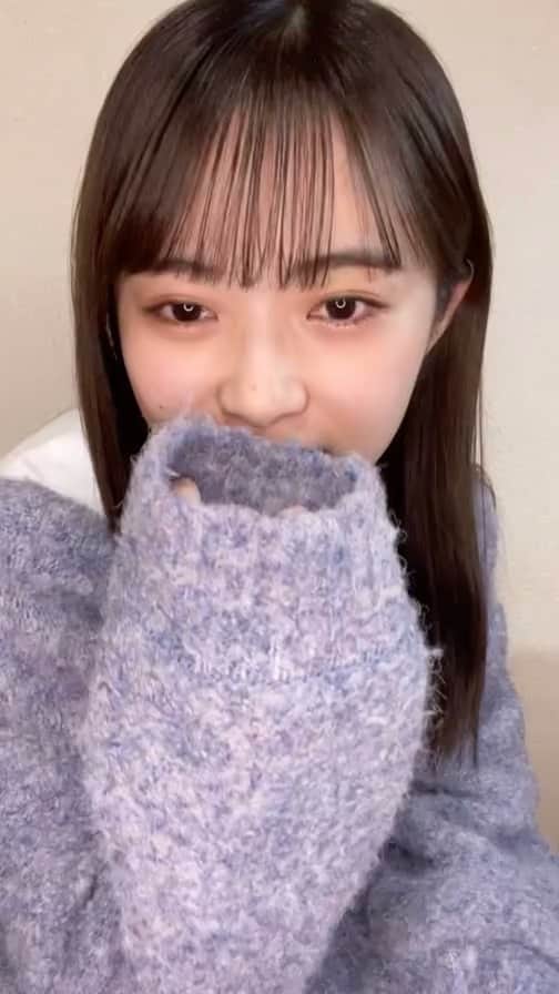 のインスタグラム：「いつもこんな感じでやってます✊🏻 お試しでどうぞ！」