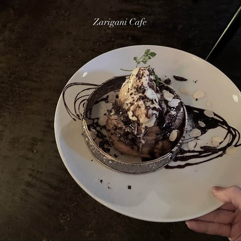 紗彩のグルメインスタ