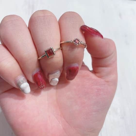 ペリエ千葉のグルメインスタ