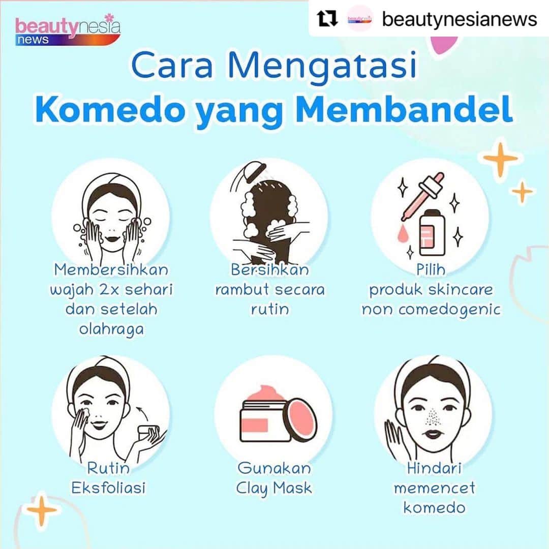 Beauty | Health | Fashionのインスタグラム