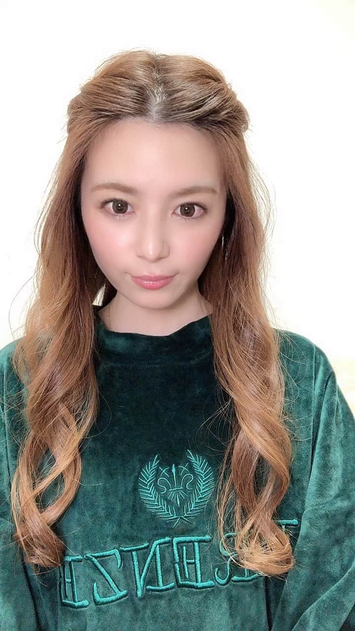 栗林里莉のインスタグラム：「#栗林里莉 #ririkuribayashi #japanese」