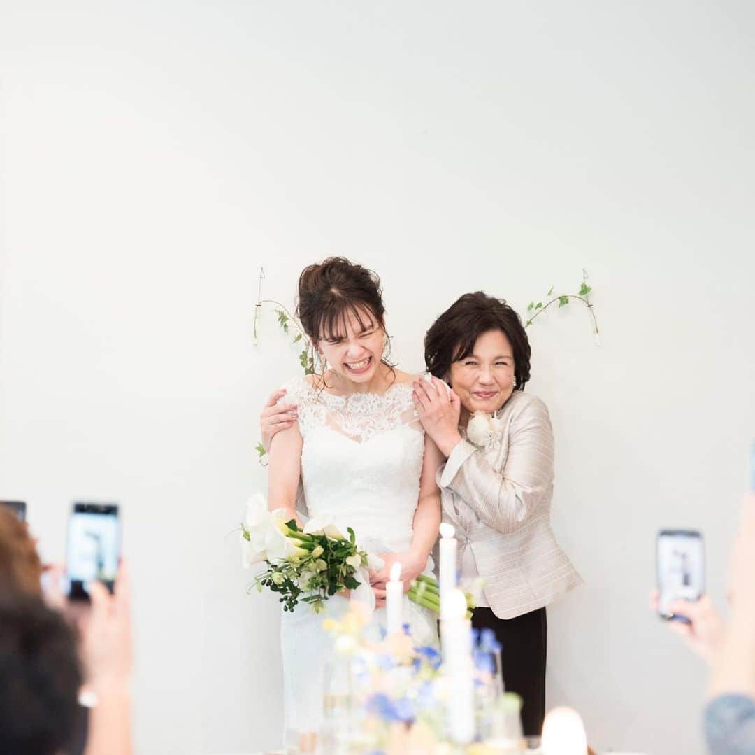 メゾン・ド・タカ芦屋のグルメインスタ