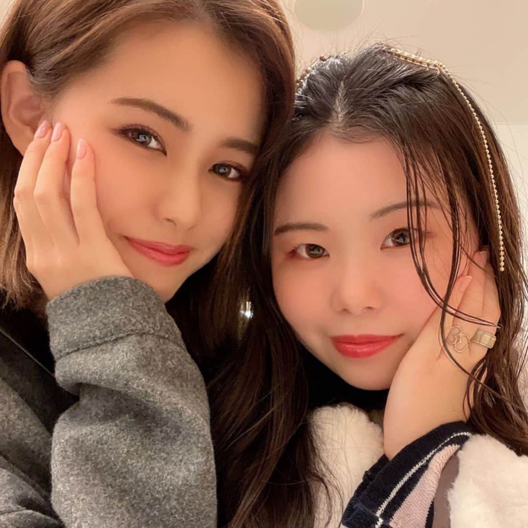 のインスタグラム：「#アーカイブ」
