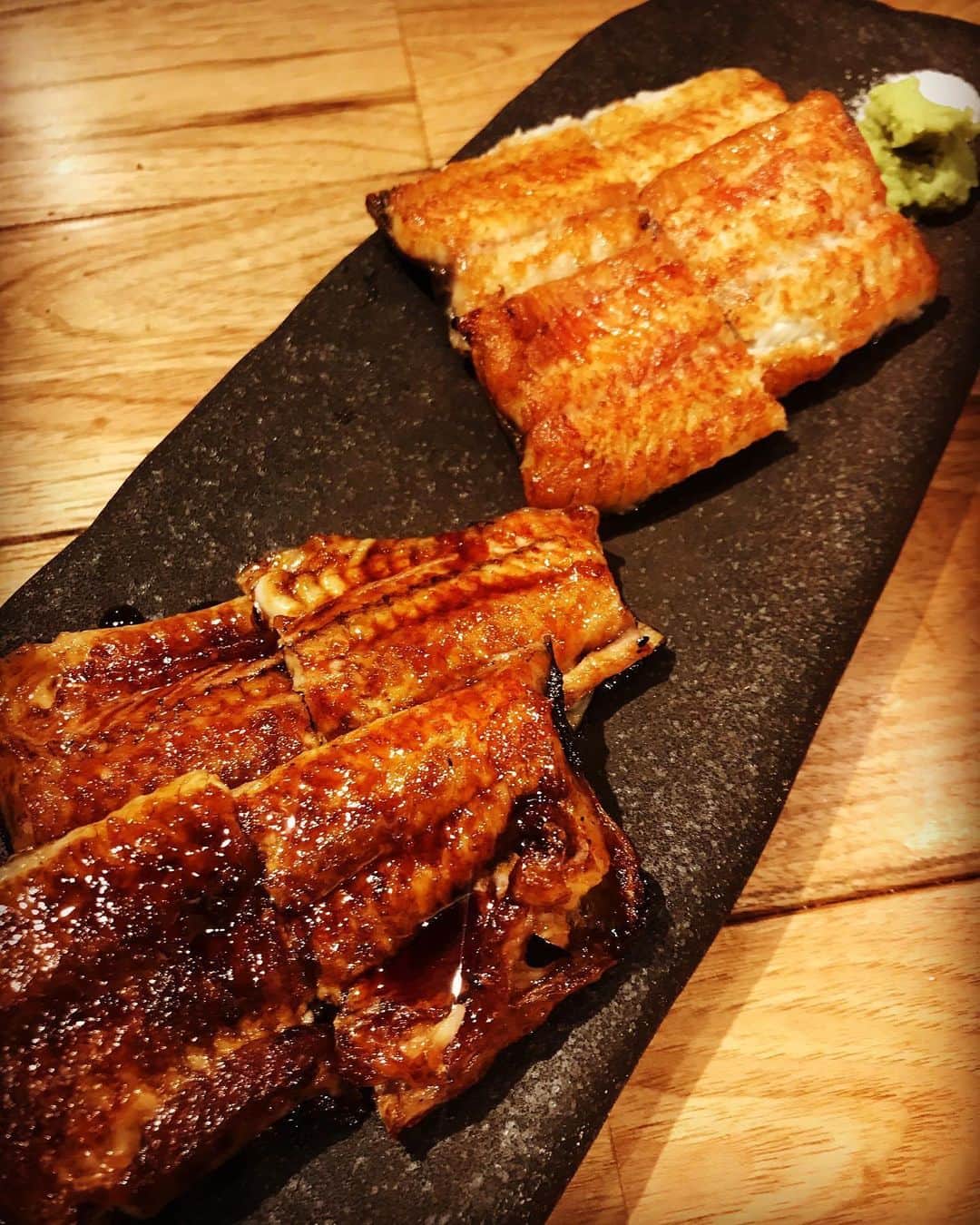 新宿寅箱のインスタグラム