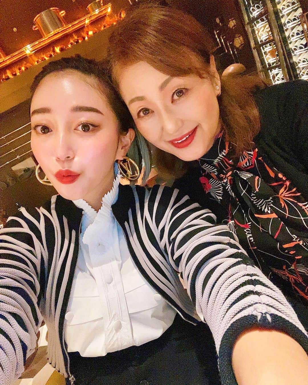 梅谷安里のグルメインスタ