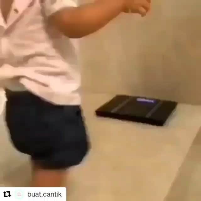 のインスタグラム：「可愛すぎる🤣🤣🤣」