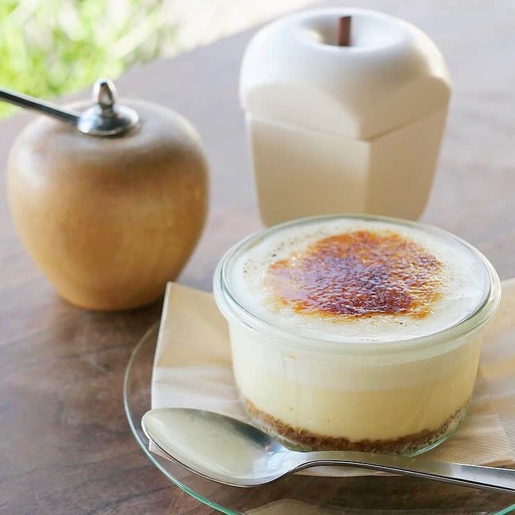 Beaustagrammerのグルメインスタ