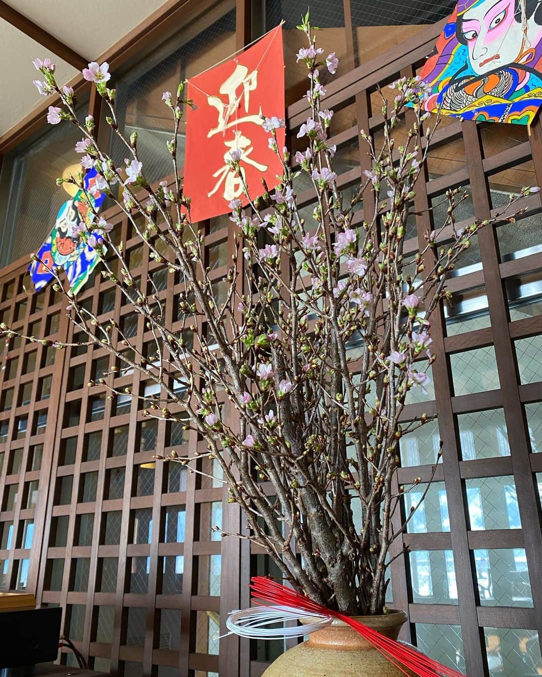 祥吉のグルメインスタ