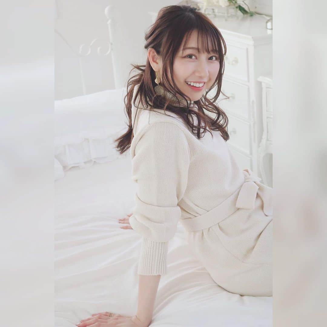 夏目樹里のインスタグラム