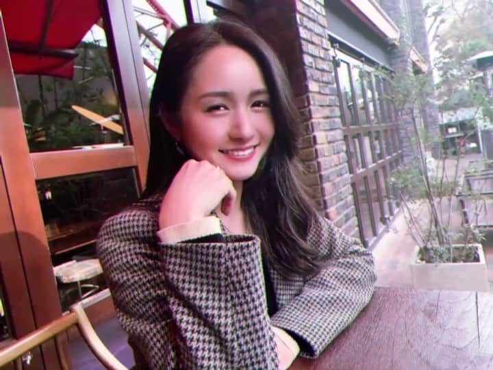 五十嵐みさのグルメインスタ