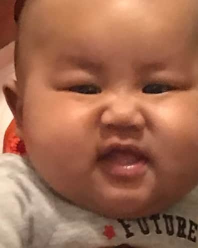 おんむすのグルメインスタ