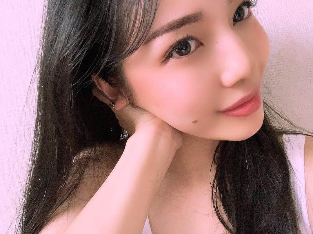 MAYUKIのインスタグラム