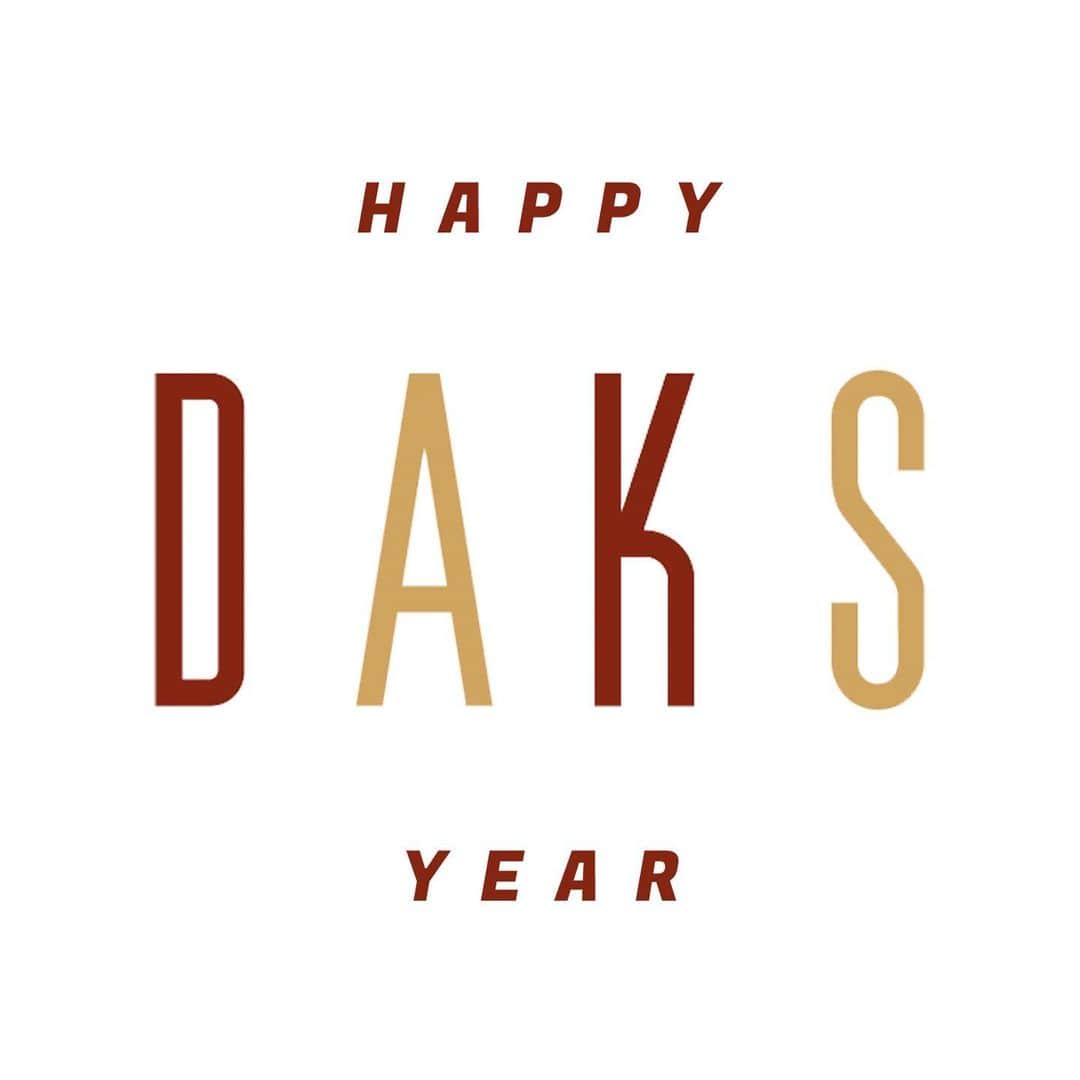 DAKS Koreaさんのインスタグラム写真 - (DAKS KoreaInstagram)「닥스 기프트 패키지로 고마운 분들에게 마음을 전하세요! Happy #DAKS Year!」12月30日 15時41分 - dakskorea_accessories