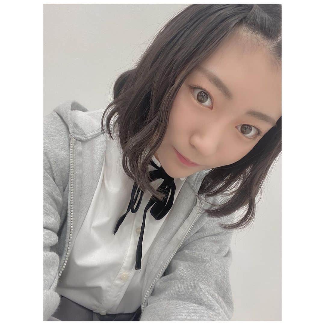 のインスタグラム：「年内ラスト公演ありがとうございました🌼 #instagood #picoftheday #selfie #idol #followme #셀카　#팔로우」