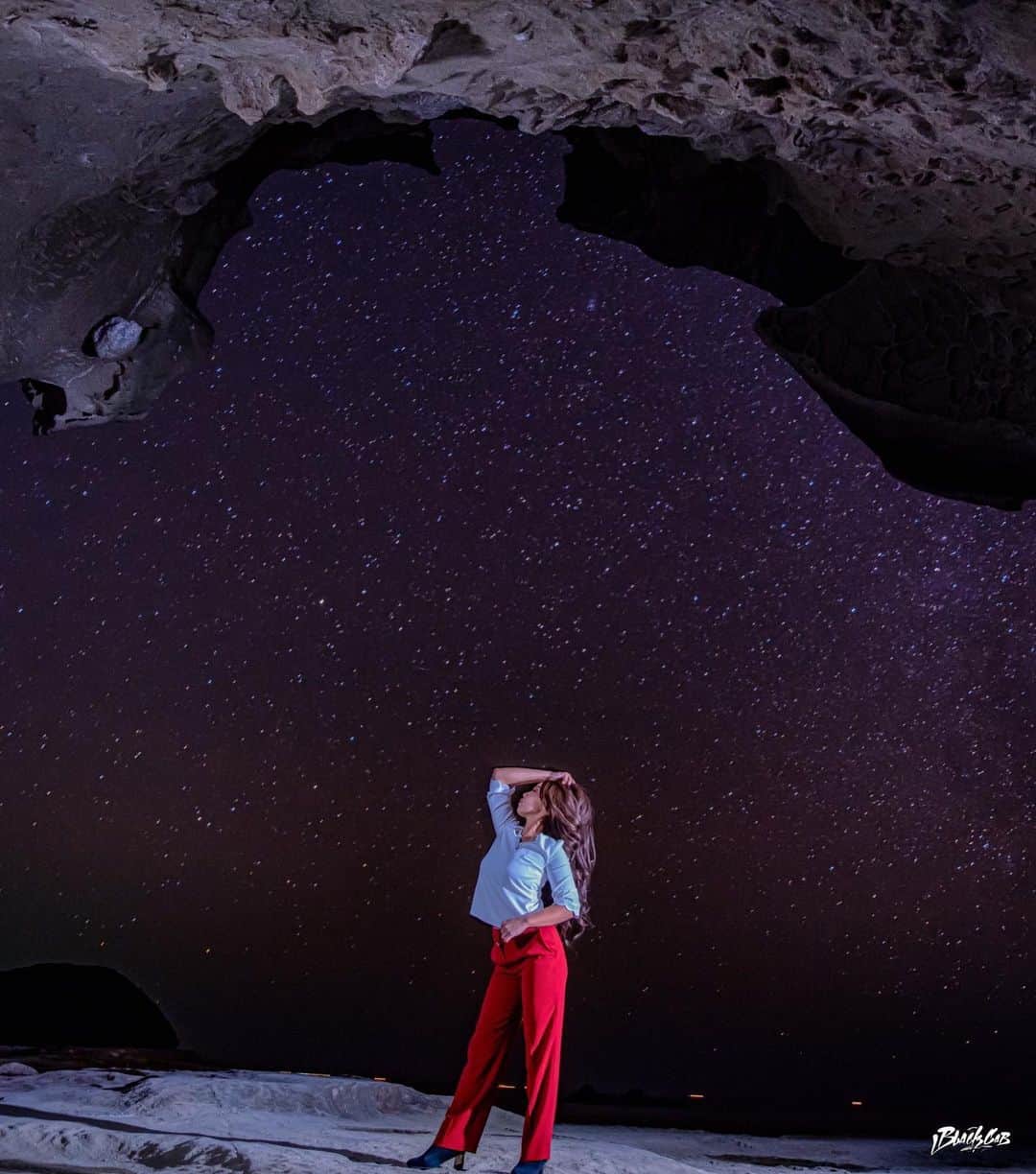 長谷川史歩理のグルメインスタ