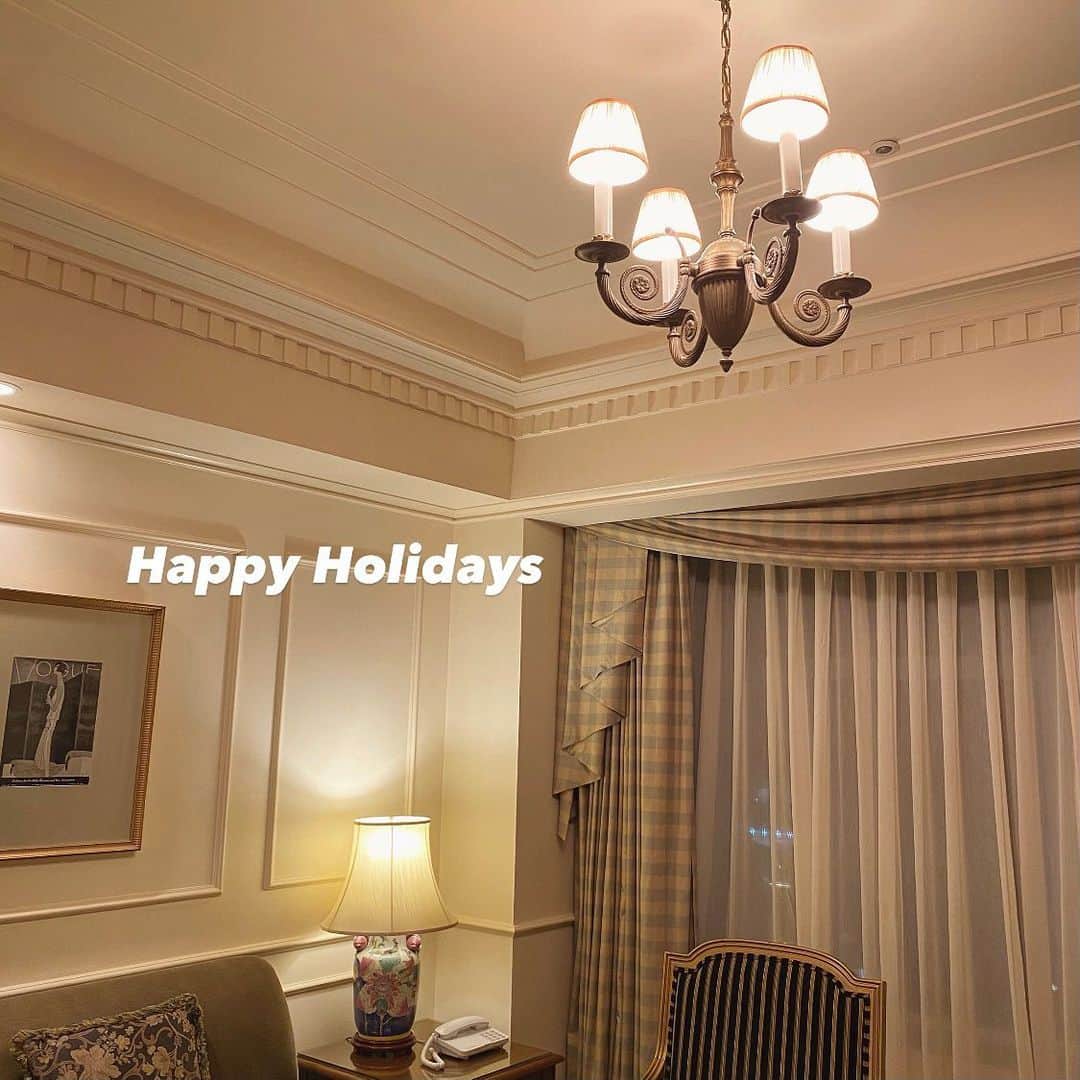 飯坂采子のグルメインスタ