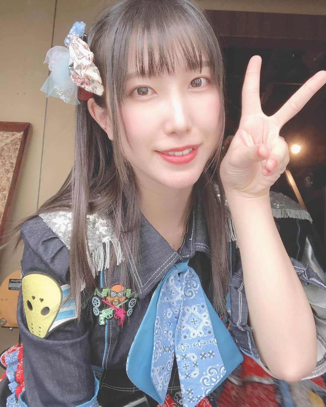 橋本友梨英のインスタグラム