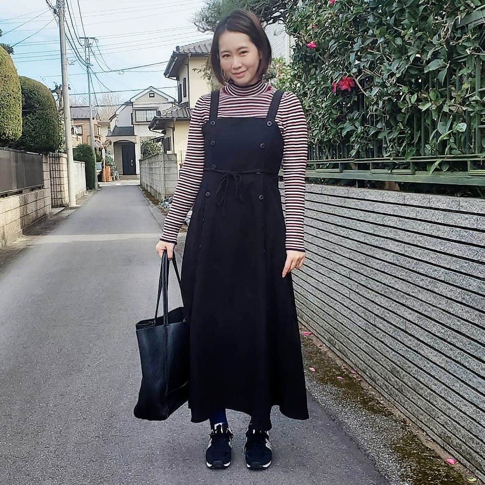 水野友貴のインスタグラム