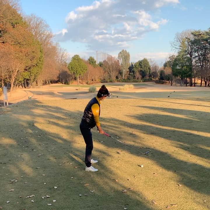 藤田光里のグルメインスタ