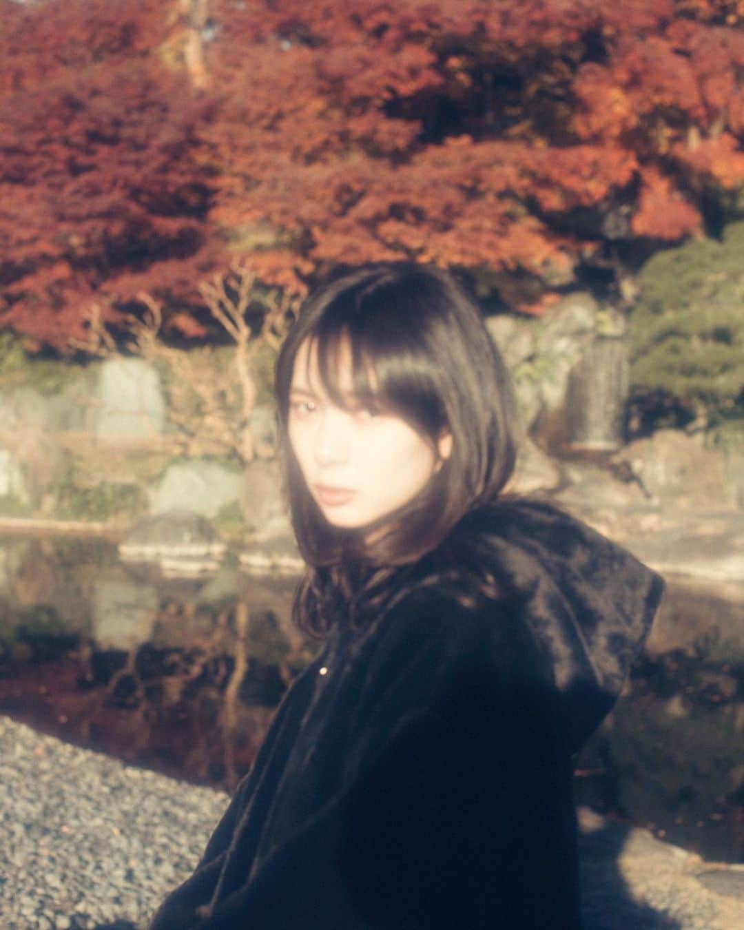 きなりのインスタグラム：「さよなら2020 沢山趣味が増えて沢山自分の向き合う時間が増えて、でも今年は初めて不完全燃焼な事が沢山あった。 大丈夫、充電沢山した。来年がとても楽しみ。 こんなにワクワクしてるのなかなかないです。 皆様も色んな事があったと思います。 それでも時間はずっと続いていて、チャンスも希望もずっと続いていると思います。 風の時代なんかどうでも良くて、それぞれのハートを燃やし続けて、自分の道を信じて来年も歩いていきましょう。 来年は沢山発信していきたい！今年は反省…🙏 こんなわたしについて来てくださった皆様には本当に感謝しかありません。 いつも元気をくれてありがとう。 良いお年を！」