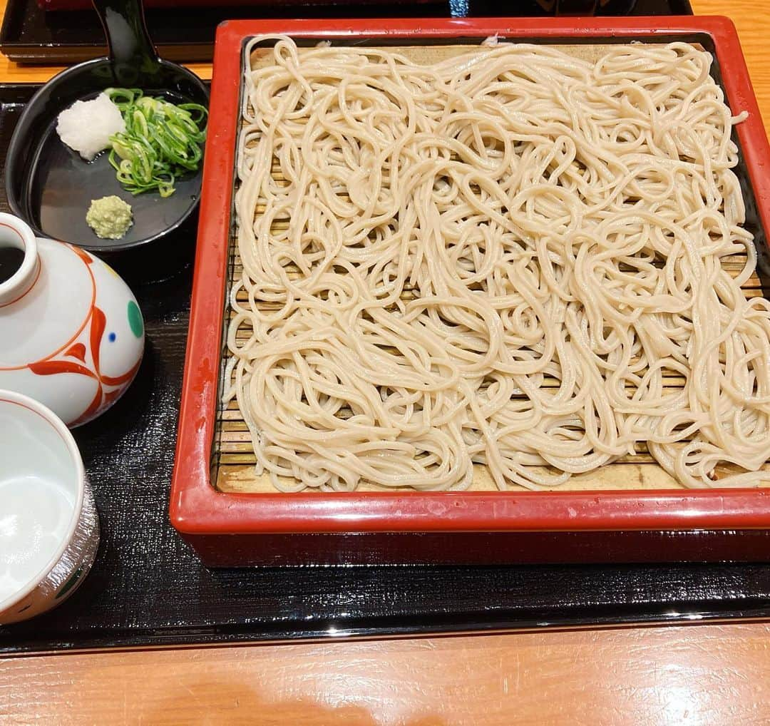 桂春雨のインスタグラム