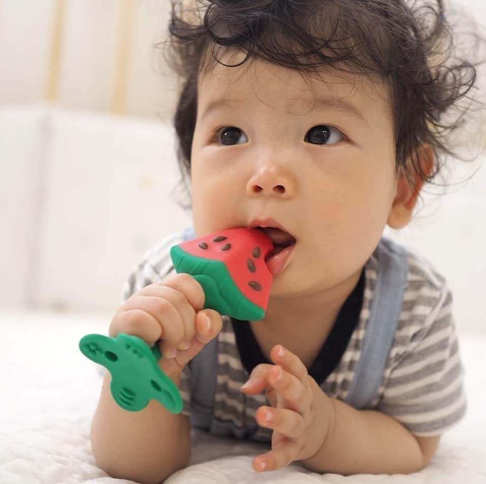 エジソンママ - EDISONmamaのインスタグラム