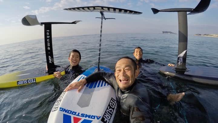 佐藤ルミナのインスタグラム