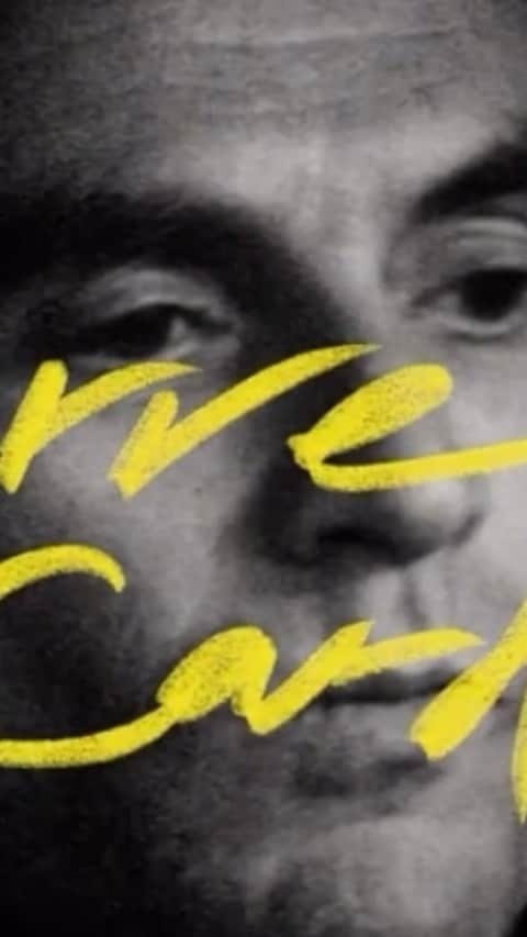 アレクシマビーユのインスタグラム：「#rip #pierrecardin @pierrecardintr @pierrecardinofficiel emotional short movie by #matthewmiller #fashionfantasi #avantgarde #visionary #cardin #paris #timeless #cardinforever」