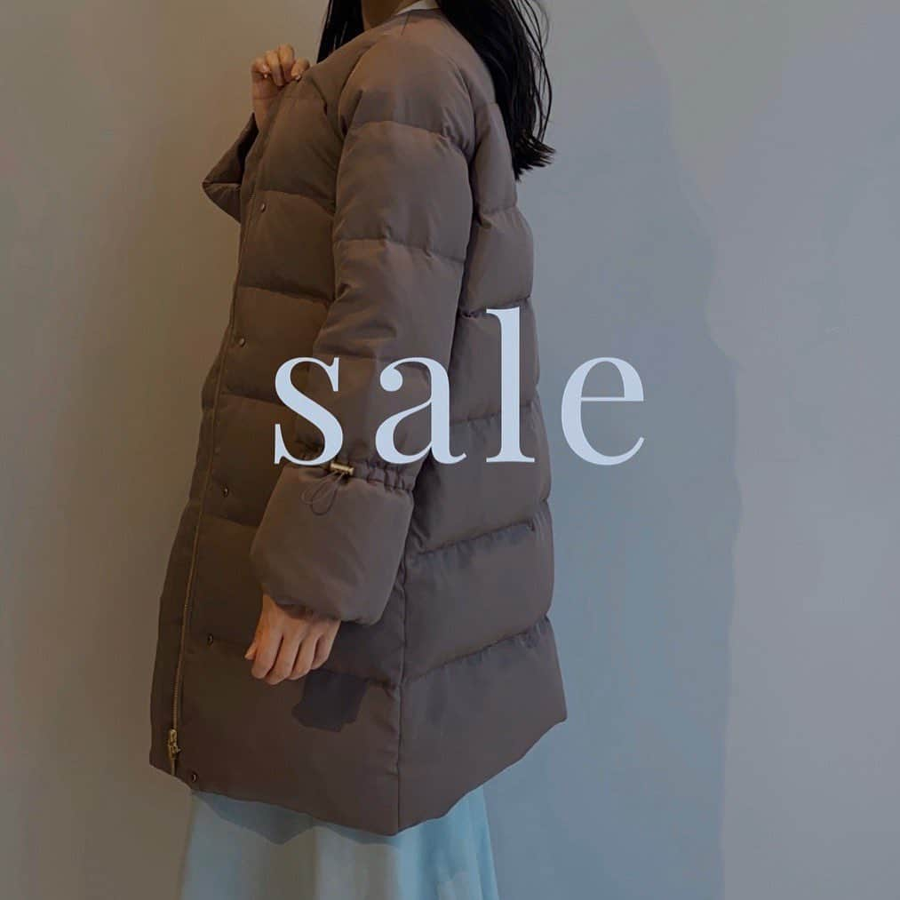 indexさんのインスタグラム写真 - (indexInstagram)「. ❄️ winter sale ❄️  indexでは、 店舗・オンラインストアでウィンターセールを開催中です！  この機会に是非ご覧くださいませ✔️  #index #インデックス」12月30日 16時48分 - index.official