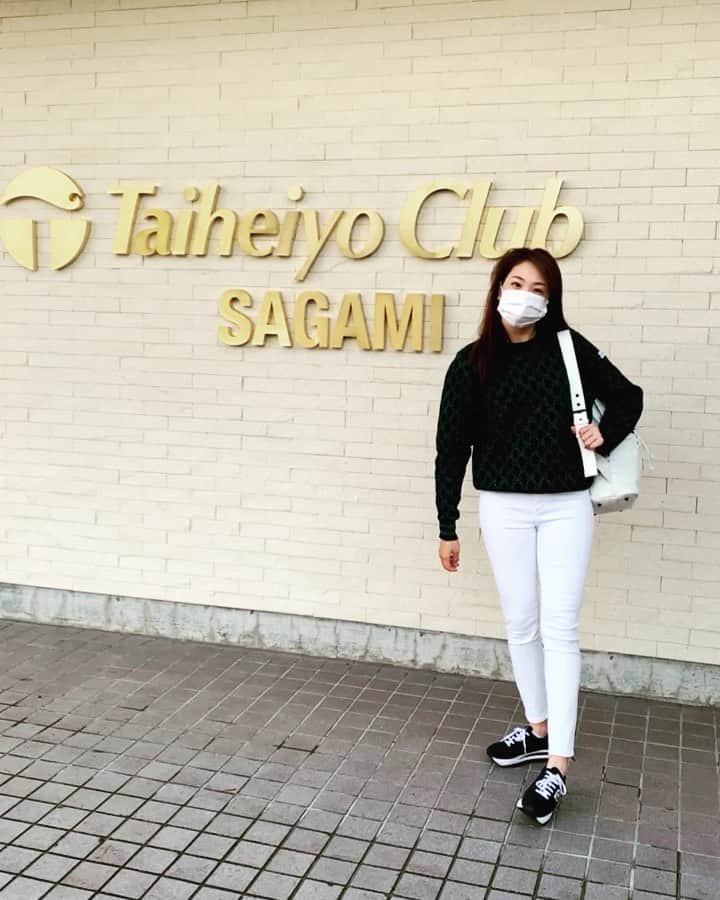 中山綾香のグルメインスタ