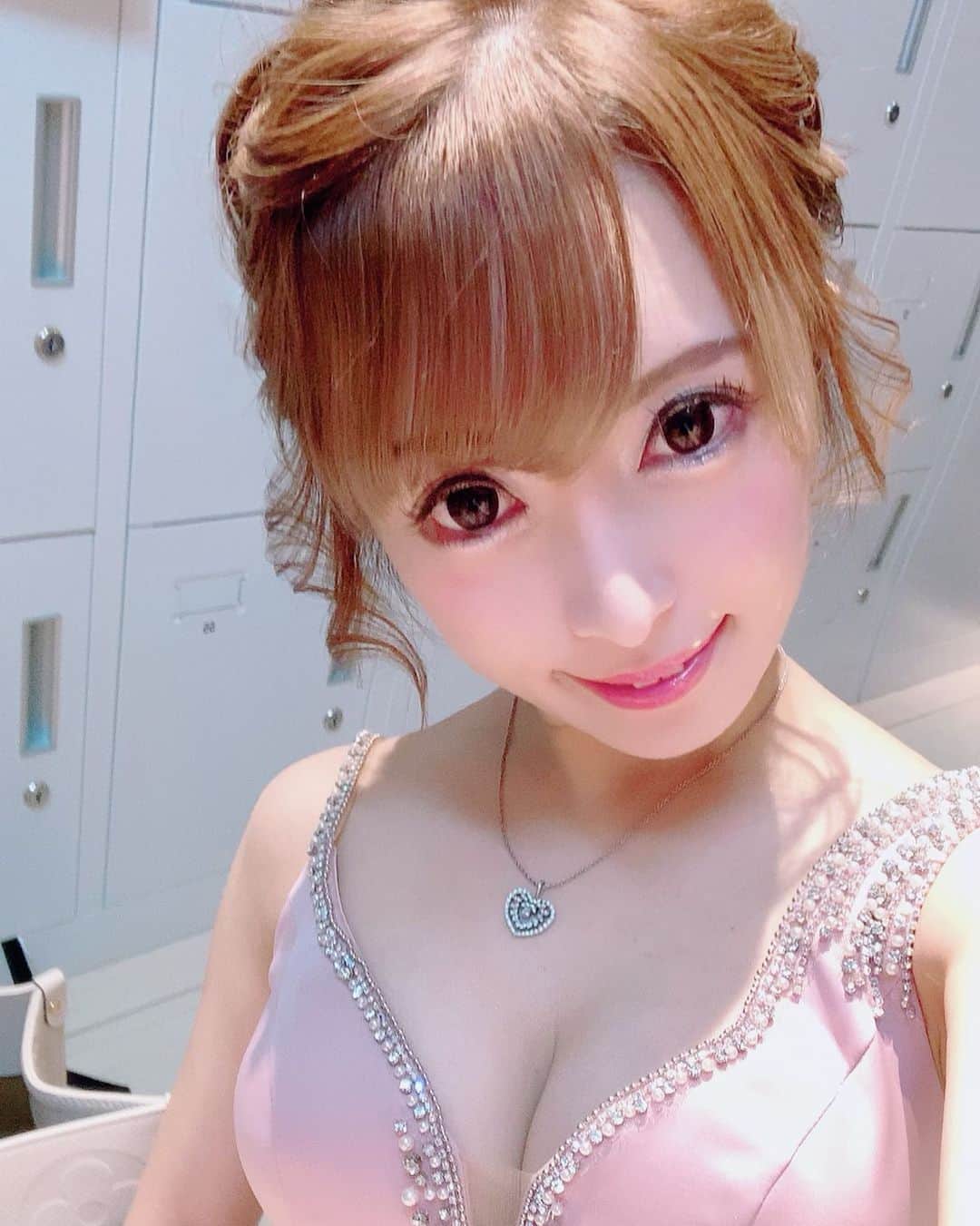 みくるんのグルメインスタ