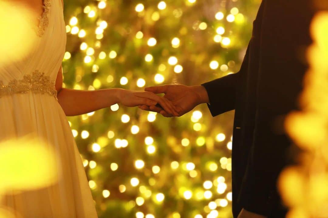 結婚式場　仙台 パレスへいあんのインスタグラム