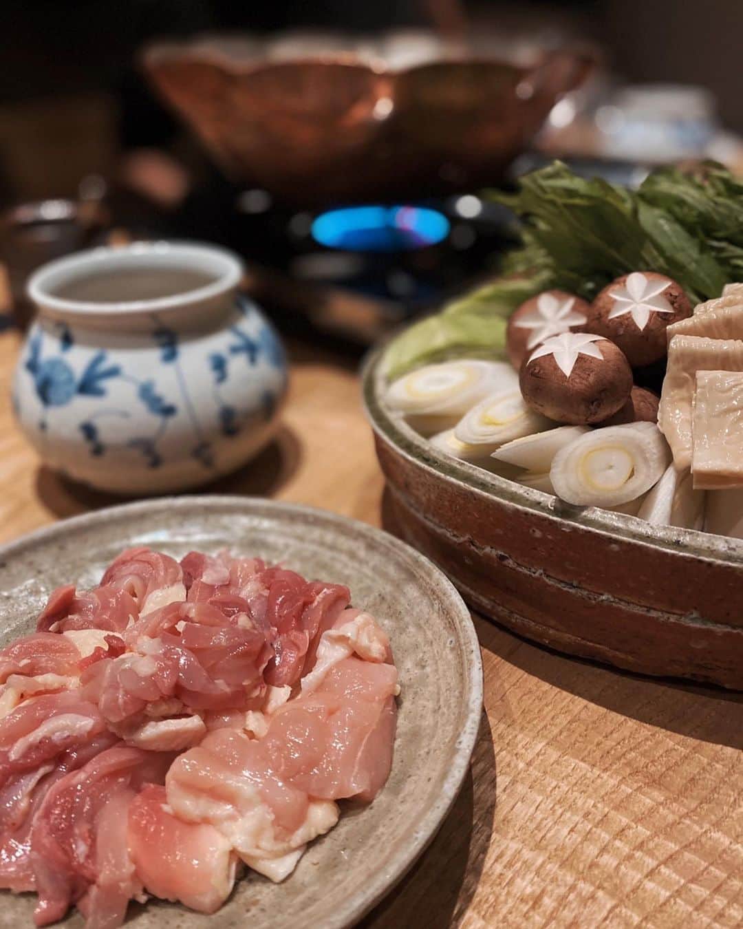 urakoのグルメインスタ