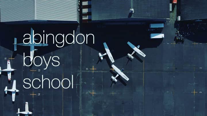 西川貴教のインスタグラム：「#WOWOW #abingdonboysschool  #JAPAN #TOUR」