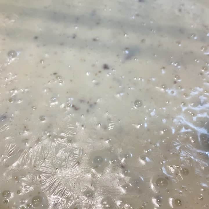 umamiburgerjpnのグルメインスタ