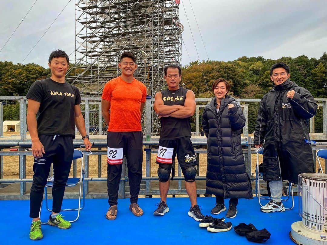藤田慶和のインスタグラム