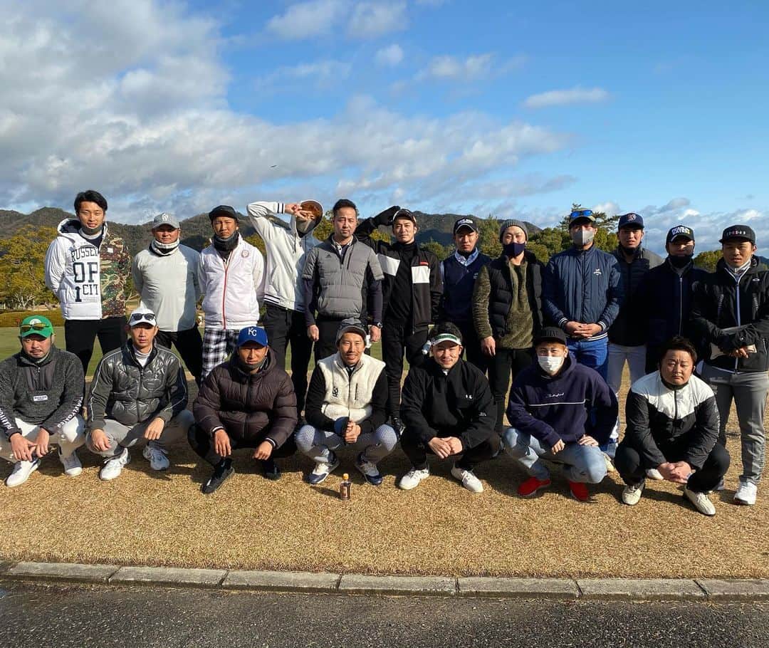 上田剛史のグルメインスタ