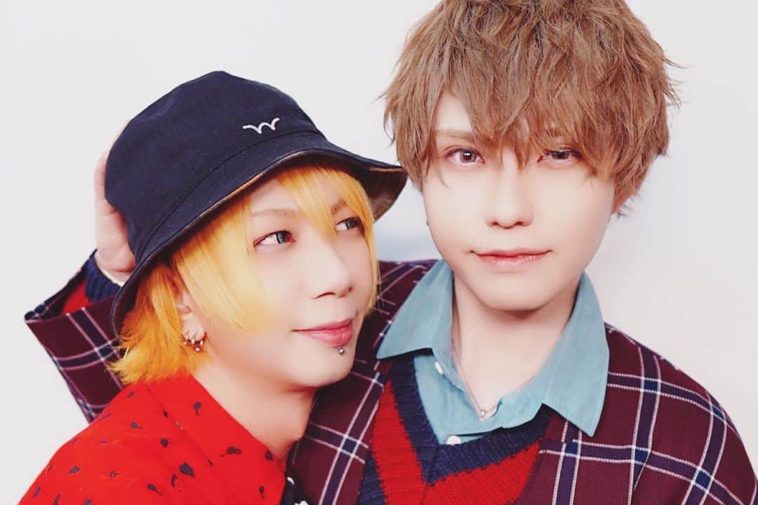 結のインスタグラム