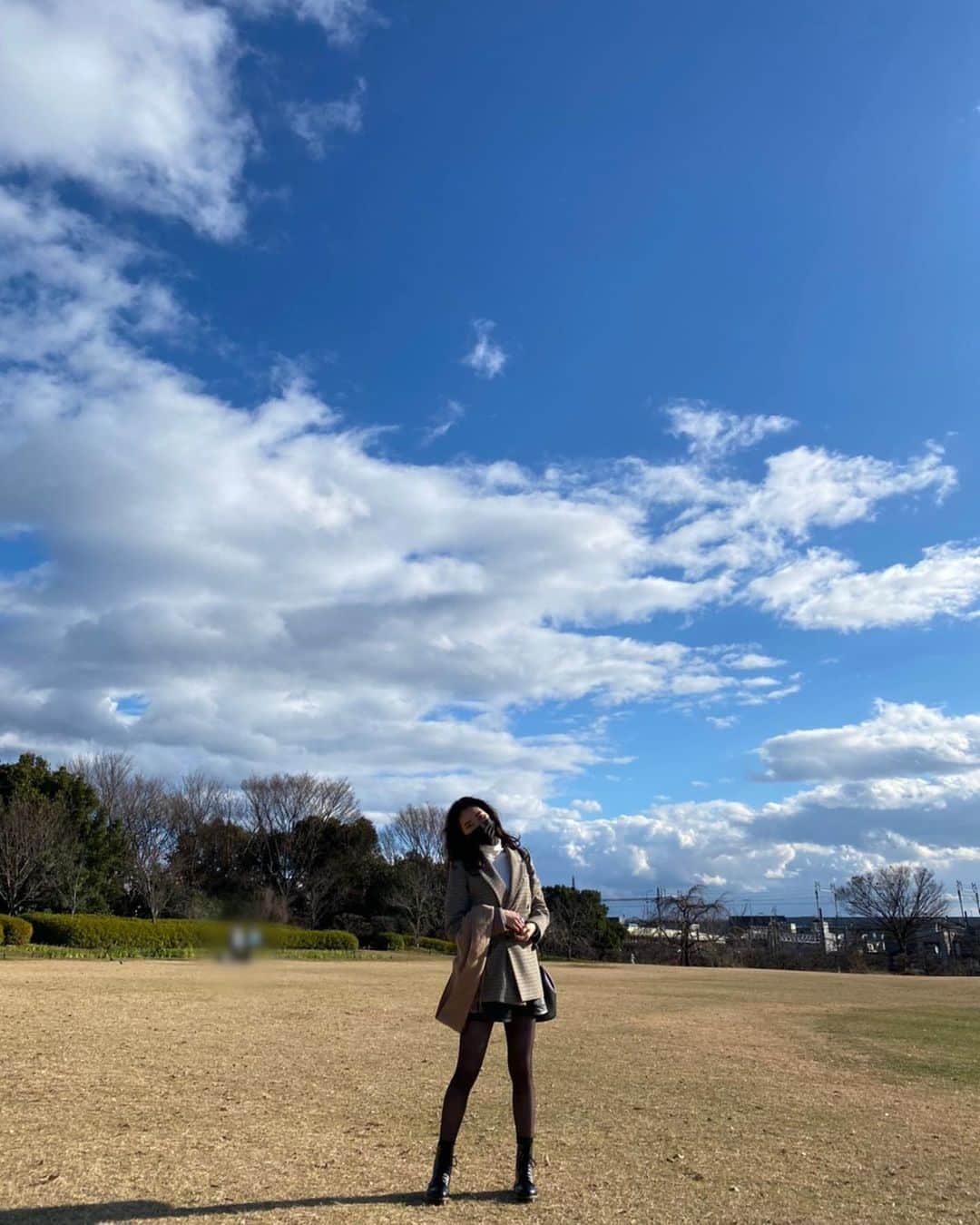 YUUKIのインスタグラム