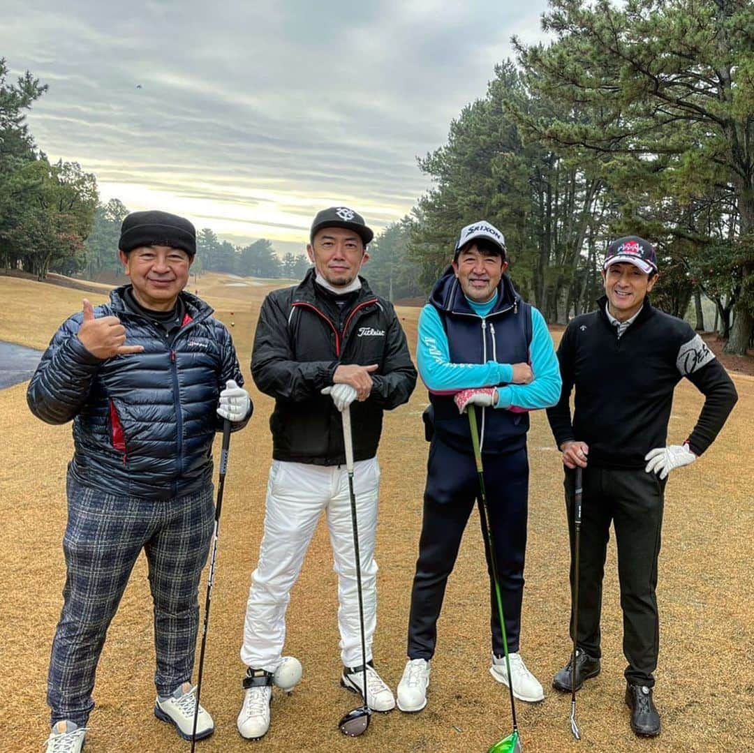 黒岩唯一のグルメインスタ