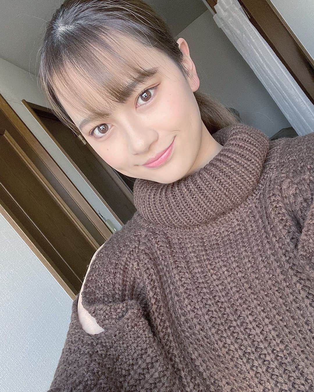 福本茜さんのインスタグラム写真 - (福本茜Instagram)「今月もキレイモさんに行って来ました！お肌の露出が少ない冬こそ、脱毛をスタートするのがおススメ！しかも会員になると映画・旅行・カラオケ・レストランなどで割引などの優待サービス が無料で受けられるから、便利だしサービス良すぎ~ ・ ・ #MENSKIREIMO #メンズキレイモ #脱毛 #美容 @KIREIMO_OFFICIAL #KIREIMO #キレイモ」12月30日 17時43分 - sharetv_sgm